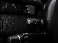 2017 Mercedes-Benz GLS-Class GLS 450 NAV|SUNROOF|CRUISE CONTROL| - Photo 22