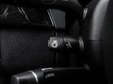 2017 Mercedes-Benz GLS-Class GLS 450 NAV|SUNROOF|CRUISE CONTROL| - Photo 23