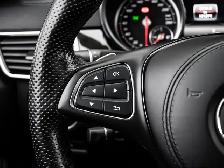 2017 Mercedes-Benz GLS-Class GLS 450 NAV|SUNROOF|CRUISE CONTROL| - Photo 24