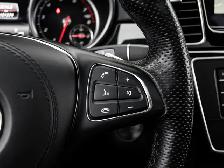 2017 Mercedes-Benz GLS-Class GLS 450 NAV|SUNROOF|CRUISE CONTROL| - Photo 25