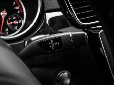 2017 Mercedes-Benz GLS-Class GLS 450 NAV|SUNROOF|CRUISE CONTROL| - Photo 26