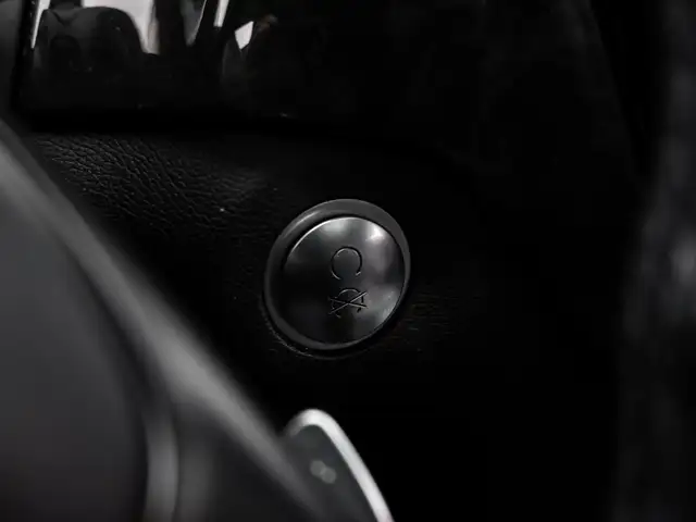 2017 Mercedes-Benz GLS-Class GLS 450 NAV|SUNROOF|CRUISE CONTROL| - Photo 27