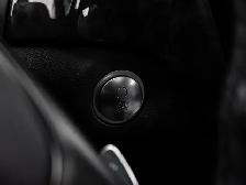 2017 Mercedes-Benz GLS-Class GLS 450 NAV|SUNROOF|CRUISE CONTROL| - Photo 27