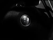 2017 Mercedes-Benz GLS-Class GLS 450 NAV|SUNROOF|CRUISE CONTROL| - Photo 28