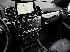 2017 Mercedes-Benz GLS-Class GLS 450 NAV|SUNROOF|CRUISE CONTROL| - Photo 29