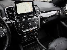 2017 Mercedes-Benz GLS-Class GLS 450 NAV|SUNROOF|CRUISE CONTROL| - Photo 30