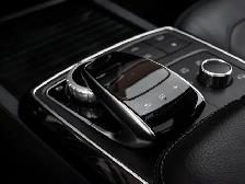 2017 Mercedes-Benz GLS-Class GLS 450 NAV|SUNROOF|CRUISE CONTROL| - Photo 31