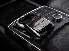 2017 Mercedes-Benz GLS-Class GLS 450 NAV|SUNROOF|CRUISE CONTROL| - Photo 32