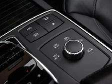 2017 Mercedes-Benz GLS-Class GLS 450 NAV|SUNROOF|CRUISE CONTROL| - Photo 33