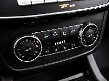 2017 Mercedes-Benz GLS-Class GLS 450 NAV|SUNROOF|CRUISE CONTROL| - Photo 34