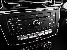 2017 Mercedes-Benz GLS-Class GLS 450 NAV|SUNROOF|CRUISE CONTROL| - Photo 35