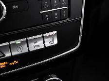 2017 Mercedes-Benz GLS-Class GLS 450 NAV|SUNROOF|CRUISE CONTROL| - Photo 36