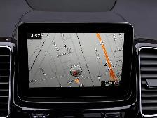 2017 Mercedes-Benz GLS-Class GLS 450 NAV|SUNROOF|CRUISE CONTROL| - Photo 37