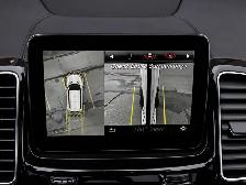 2017 Mercedes-Benz GLS-Class GLS 450 NAV|SUNROOF|CRUISE CONTROL| - Photo 41