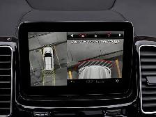 2017 Mercedes-Benz GLS-Class GLS 450 NAV|SUNROOF|CRUISE CONTROL| - Photo 42