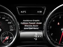 2017 Mercedes-Benz GLS-Class GLS 450 NAV|SUNROOF|CRUISE CONTROL| - Photo 44