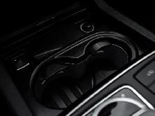 2017 Mercedes-Benz GLS-Class GLS 450 NAV|SUNROOF|CRUISE CONTROL| - Photo 45