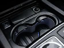 2017 Mercedes-Benz GLS-Class GLS 450 NAV|SUNROOF|CRUISE CONTROL| - Photo 46