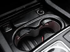 2017 Mercedes-Benz GLS-Class GLS 450 NAV|SUNROOF|CRUISE CONTROL| - Photo 47