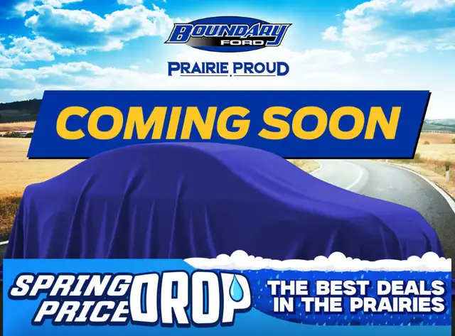 2026 Ford F-350 LARIAT | LARIAT PREMIUM PACKAGE | B&O AUDIO