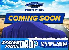 2026 Ford F-350 LARIAT | LARIAT PREMIUM PACKAGE | B&O AUDIO