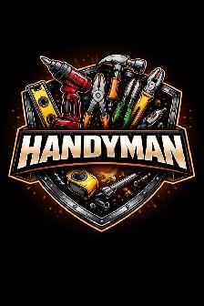 HANDYMAN SERVICES
