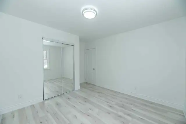 Upscaled 3-Bedroom Home  in the Heart of Brampton - Photo 6