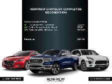 2024 Jeep Gladiator Sport S | V6 | Heated Seats | Adaptive - Photo 2