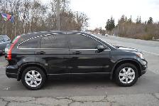 2011 Honda CR-V 4WD 5dr LX - Photo 6