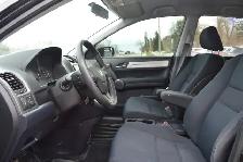 2011 Honda CR-V 4WD 5dr LX - Photo 9