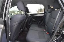 2011 Honda CR-V 4WD 5dr LX - Photo 10