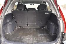 2011 Honda CR-V 4WD 5dr LX - Photo 11