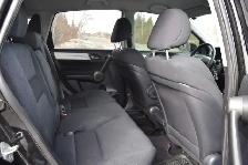 2011 Honda CR-V 4WD 5dr LX - Photo 12