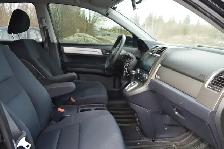 2011 Honda CR-V 4WD 5dr LX - Photo 13