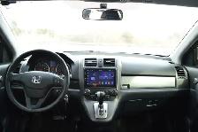 2011 Honda CR-V 4WD 5dr LX - Photo 14