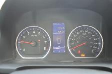 2011 Honda CR-V 4WD 5dr LX - Photo 15