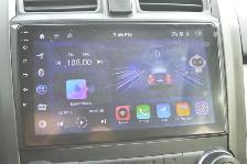 2011 Honda CR-V 4WD 5dr LX - Photo 16