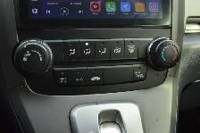 2011 Honda CR-V 4WD 5dr LX - Photo 17