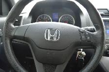 2011 Honda CR-V 4WD 5dr LX - Photo 18