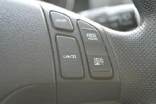 2011 Honda CR-V 4WD 5dr LX - Photo 19