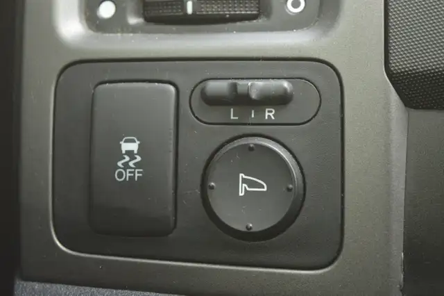 2011 Honda CR-V 4WD 5dr LX - Photo 20