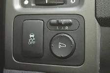 2011 Honda CR-V 4WD 5dr LX - Photo 20