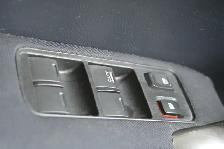 2011 Honda CR-V 4WD 5dr LX - Photo 21