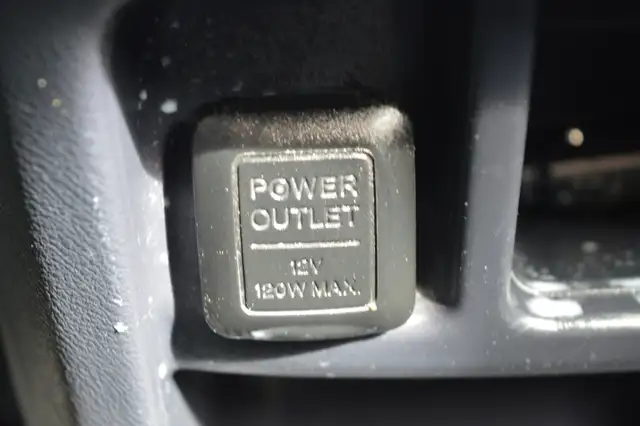 2011 Honda CR-V 4WD 5dr LX - Photo 22