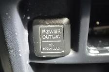 2011 Honda CR-V 4WD 5dr LX - Photo 22