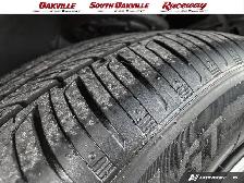 2020 Honda Civic LX | FORWARD COLLISION & LANE DEPARTURE ASSIST - Photo 7