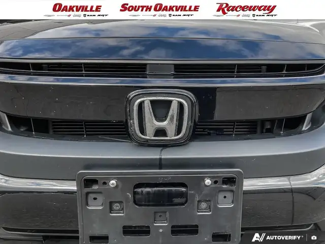 2020 Honda Civic LX | FORWARD COLLISION & LANE DEPARTURE ASSIST - Photo 9