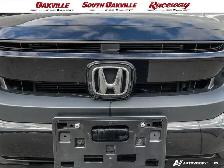 2020 Honda Civic LX | FORWARD COLLISION & LANE DEPARTURE ASSIST - Photo 9