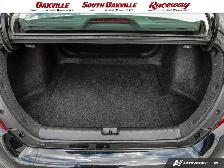 2020 Honda Civic LX | FORWARD COLLISION & LANE DEPARTURE ASSIST - Photo 12