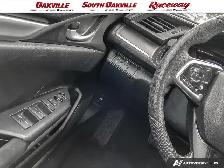 2020 Honda Civic LX | FORWARD COLLISION & LANE DEPARTURE ASSIST - Photo 17